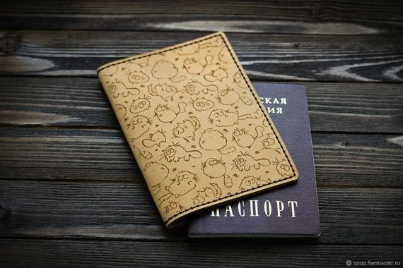 прописка в Сосновоборске